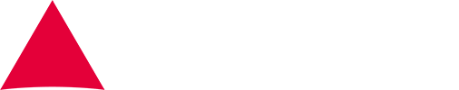 ASTRUM IT 徽标