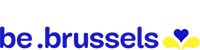 BMD Systemhaus logo