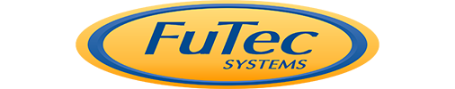 Logotipo de FuTec Systems