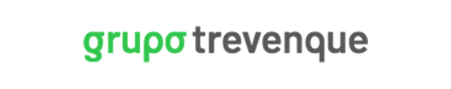 Logo Grupo Trevenque