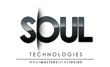 Soul Technologies logo